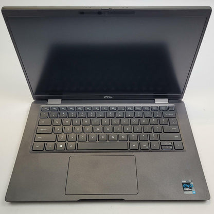 DELL LATITUDE 7420 Windows 11 Home I5-1145G7 16GB RAM 256GB NVME | Grade C