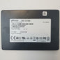 MICRON MTFDDAK1T0TBN-1AR1ZABYY 1TB 2.5" SATA Internal SSD | Grade A