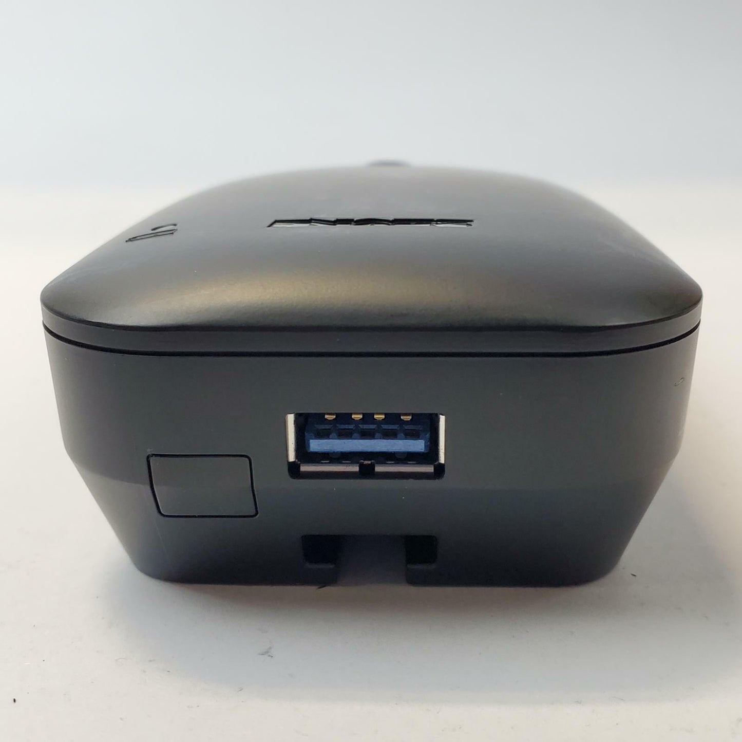 SHURE ULXD6/C Cardioid Wireless Boundary Microphone Transmitter | Grade B