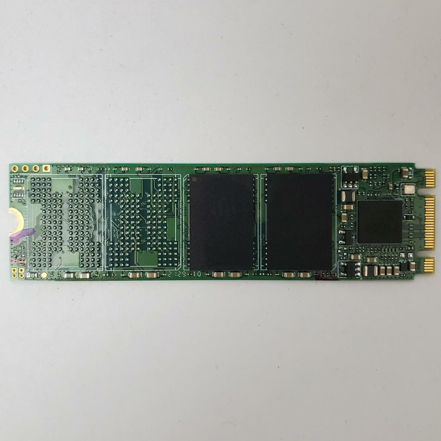 AZW M2128ZMZ01 128GB 2280 M.2 Internal SSD | Grade A