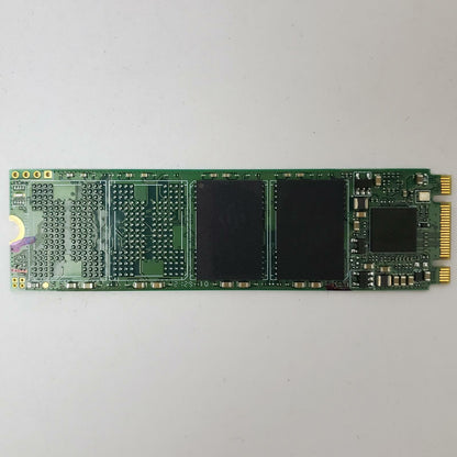 AZW M2128ZMZ01 128GB 2280 M.2 Internal SSD | Grade A