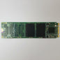 AZW M2128ZMZ01 128GB 2280 M.2 Internal SSD | Grade A