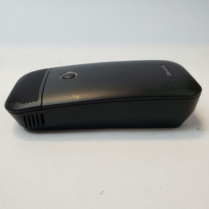 SHURE ULXD6/C Cardioid Wireless Boundary Microphone Transmitter | Grade B