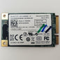 LITE-ON LMT-256M6M-HP 256GB mSATA Internal SSD | Grade A