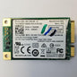 LITE-ON LMH-256V2M-41 256GB mSATA Internal SSD | Grade A