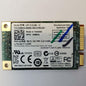 LITE-ON LMT-512L9M-11 512GB mSATA Internal SSD | Grade A