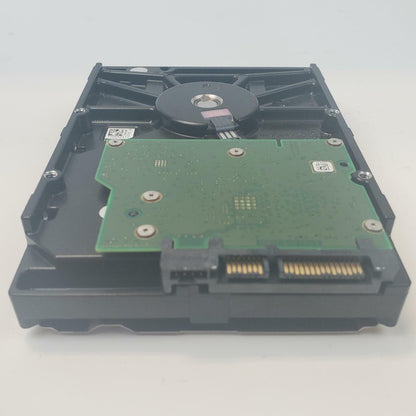Seagate ST2000VX000 2TB 3.5" SATA Internal HDD | Grade A