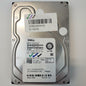 Dell MG04ACA400NY 4TB 3.5" SATA Internal HDD | Grade A