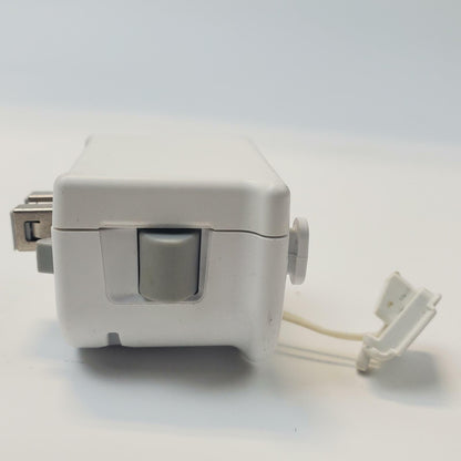 Nintendo Wii RVL-026 Wii Motion Plus Adapter | Grade B