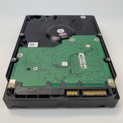 Seagate ST31500341AS 1.5TB 3.5" SATA Internal HDD | Grade A