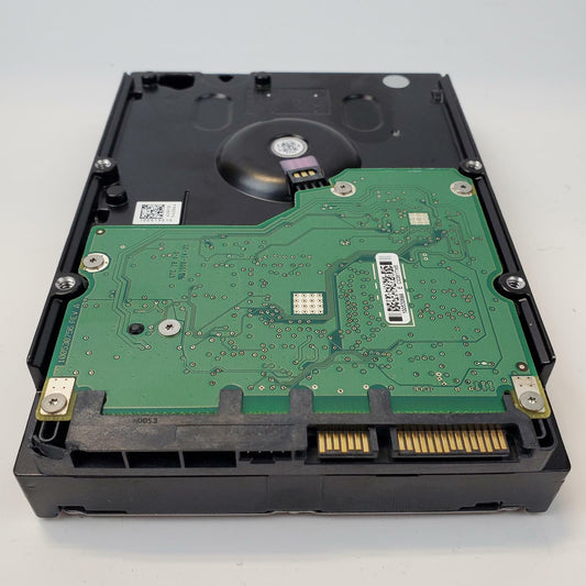 Seagate ST31500341AS 1.5TB 3.5" SATA Internal HDD | Grade A