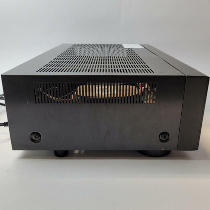 JVC RX-205 Stereo Receiver | Grade B