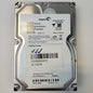 Seagate ST31500341AS 1.5TB 3.5" SATA Internal HDD | Grade A