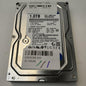 Western Digital WD10EZEX 1TB 3.5" SATA Internal HDD | Grade A