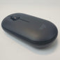 Logitech M340 USB Wireless Mouse | Grade B