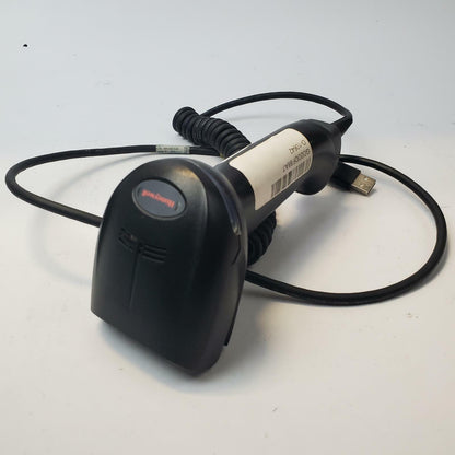 HONEYWELL 1900 USB Wired Barcode Scanner | Grade B