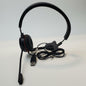 Jabra Evolve 20 USB Wired Mono Headset | Grade A
