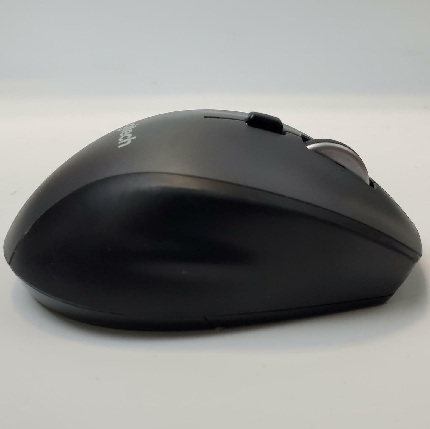 Logitech M705 USB Wireless Mouse | Grade A