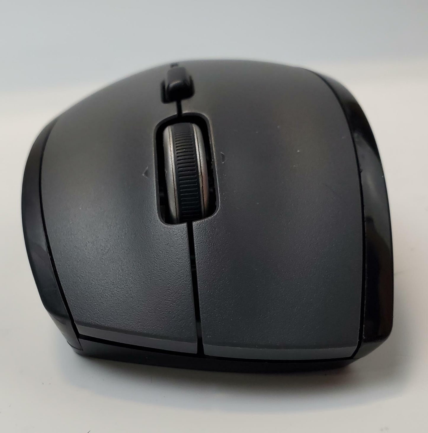 Logitech M705 USB Wireless Mouse | Grade A