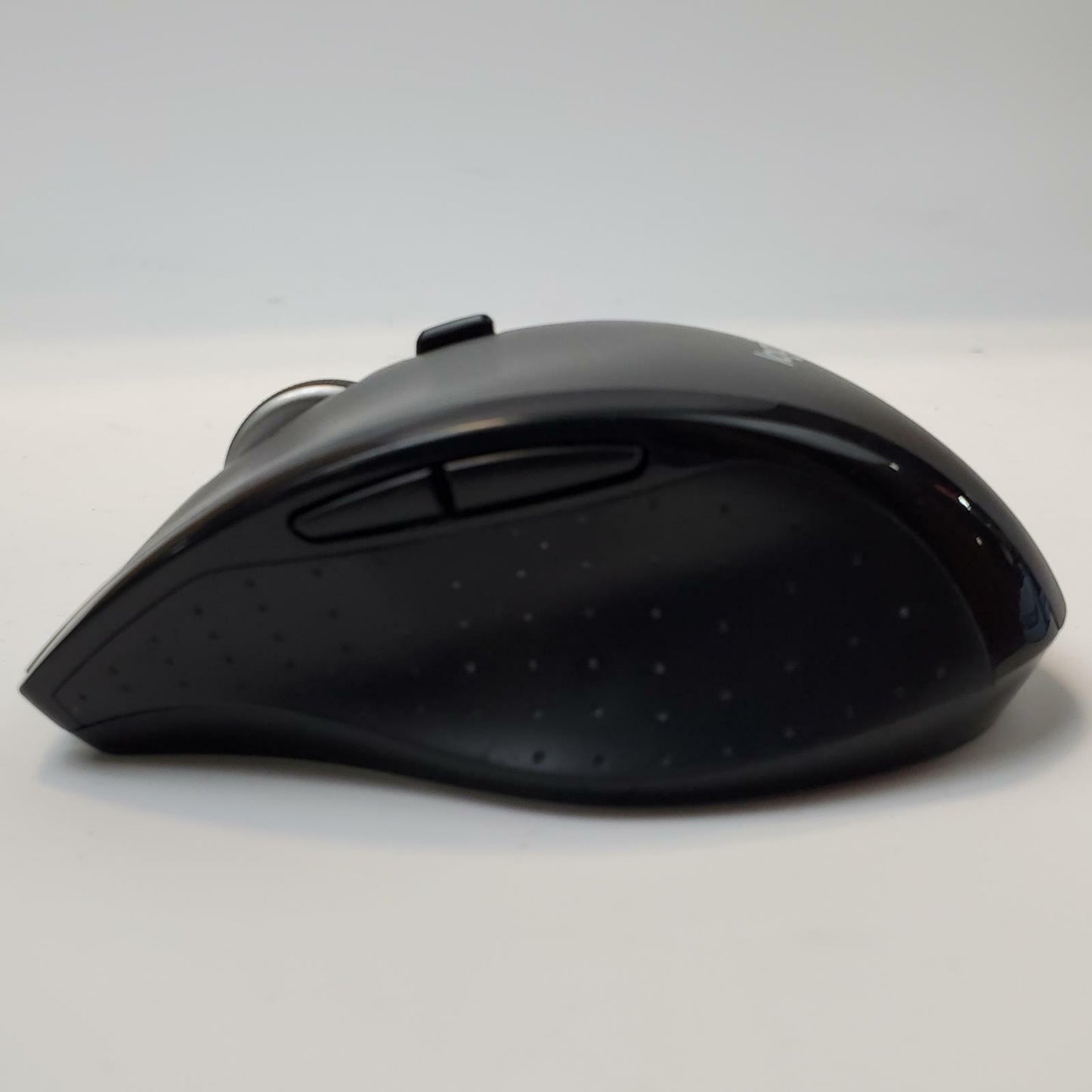 Logitech M705 USB Wireless Mouse | Grade A