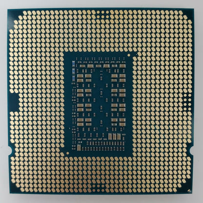 Intel Core i7-11700 SRKNS 2.50GHz Processor | Grade A