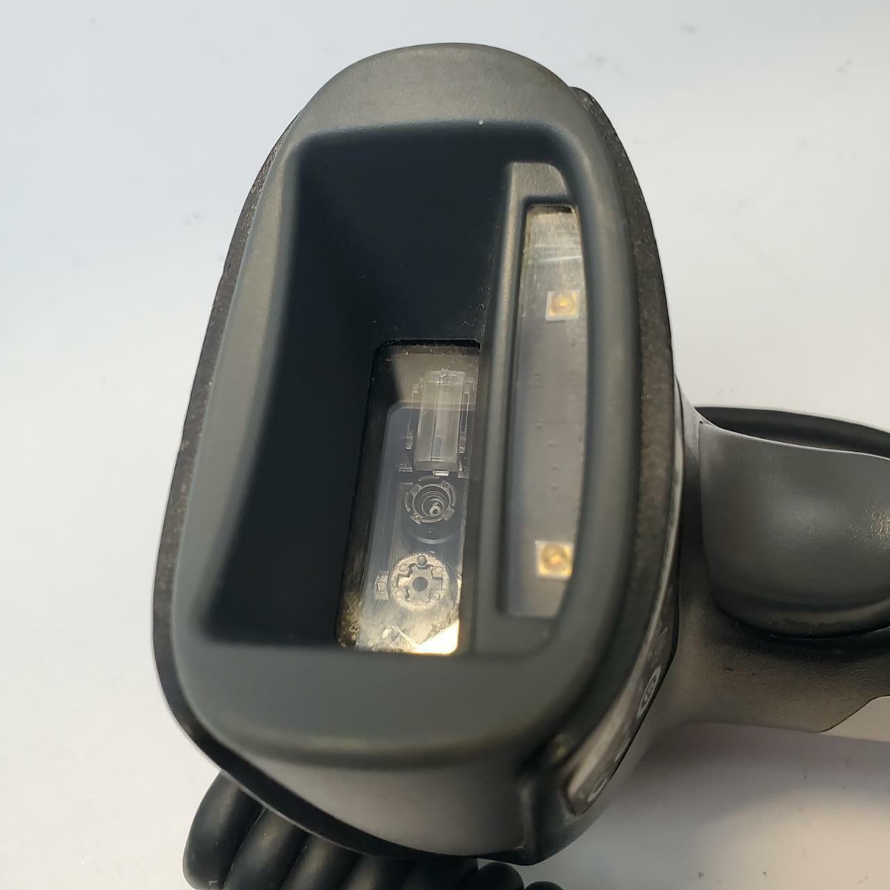 HONEYWELL 1900 USB Wired Barcode Scanner | Grade B