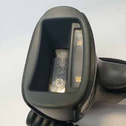 HONEYWELL 1900 USB Wired Barcode Scanner | Grade B