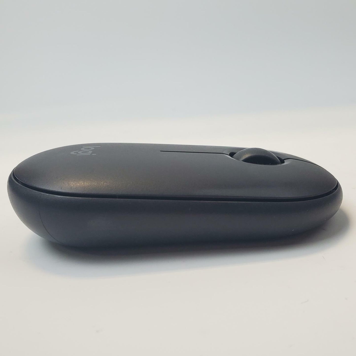 Logitech M340 USB Wireless Mouse | Grade B