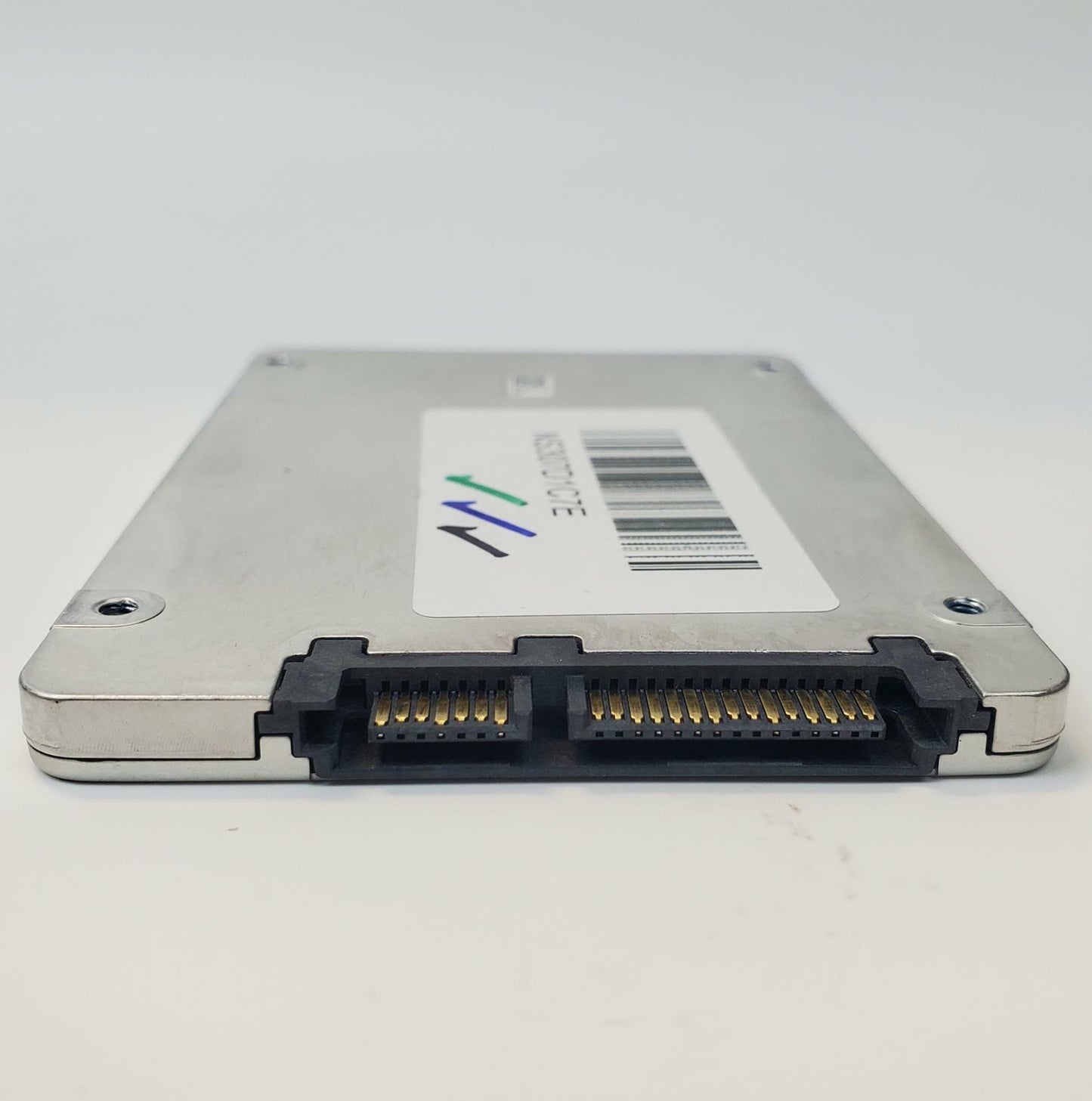 Intel SSDSC2KB240G8 240GB 2.5" SATA Internal SSD | Grade A