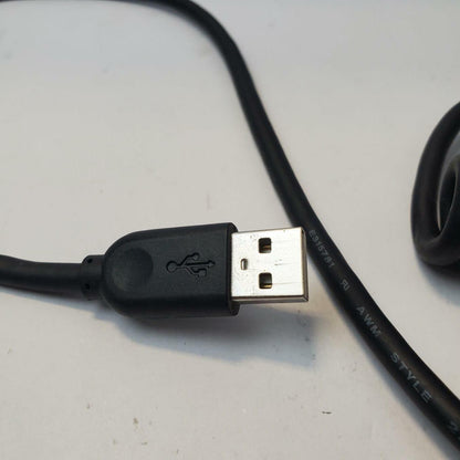 HONEYWELL 1900 USB Wired Barcode Scanner | Grade B