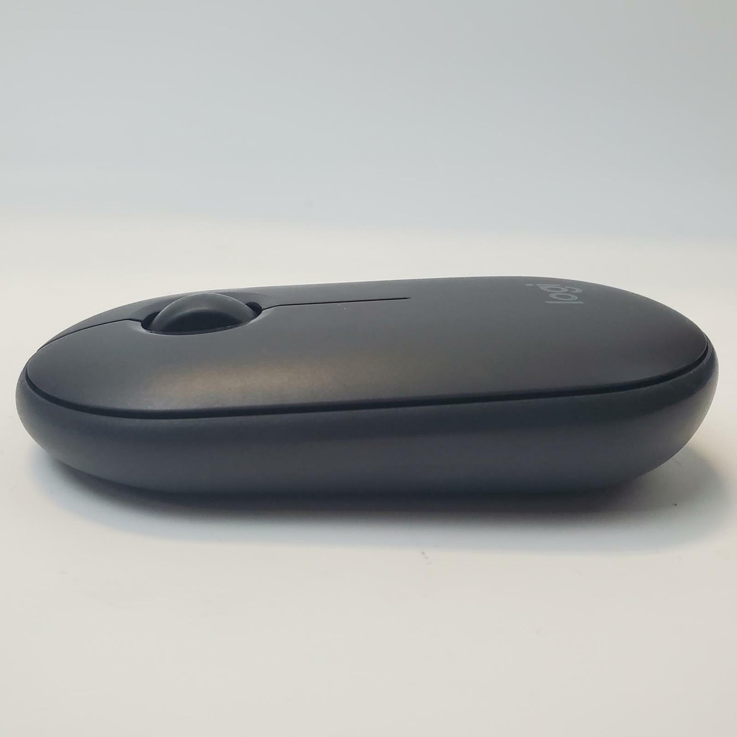 Logitech M340 USB Wireless Mouse | Grade B