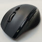 Logitech M705 USB Wireless Mouse | Grade A