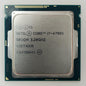Intel Core i7-4790S SR1QM 3.20GHz Processor | Grade A