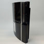 Sony PlayStation 3 CECHK01 80GB PS3 Console Basic Bundle | Grade B