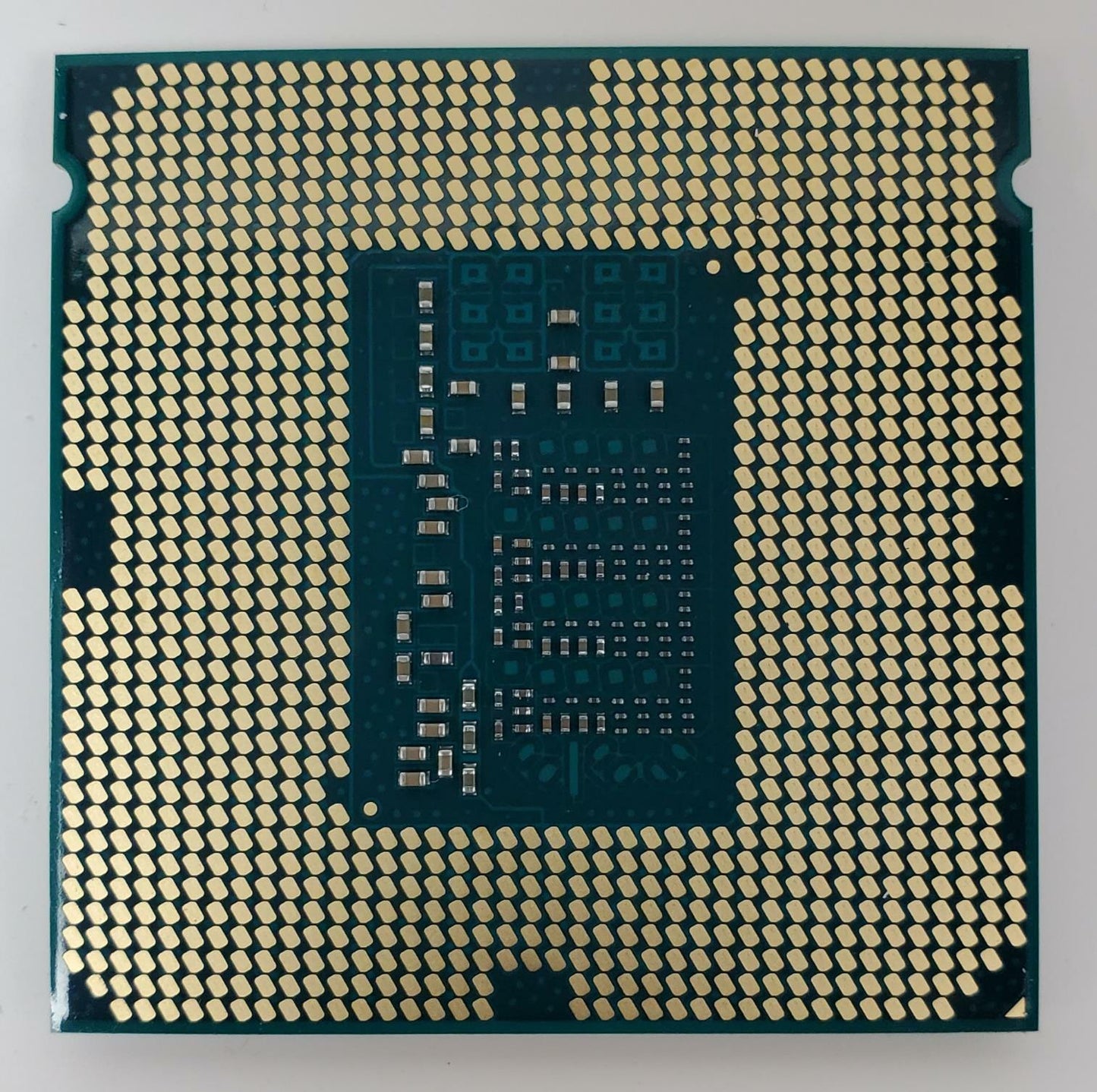 Intel Core i7-4790S SR1QM 3.20GHz Processor | Grade A