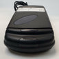 Ambico V-0760 VHS Rewinder | Grade B