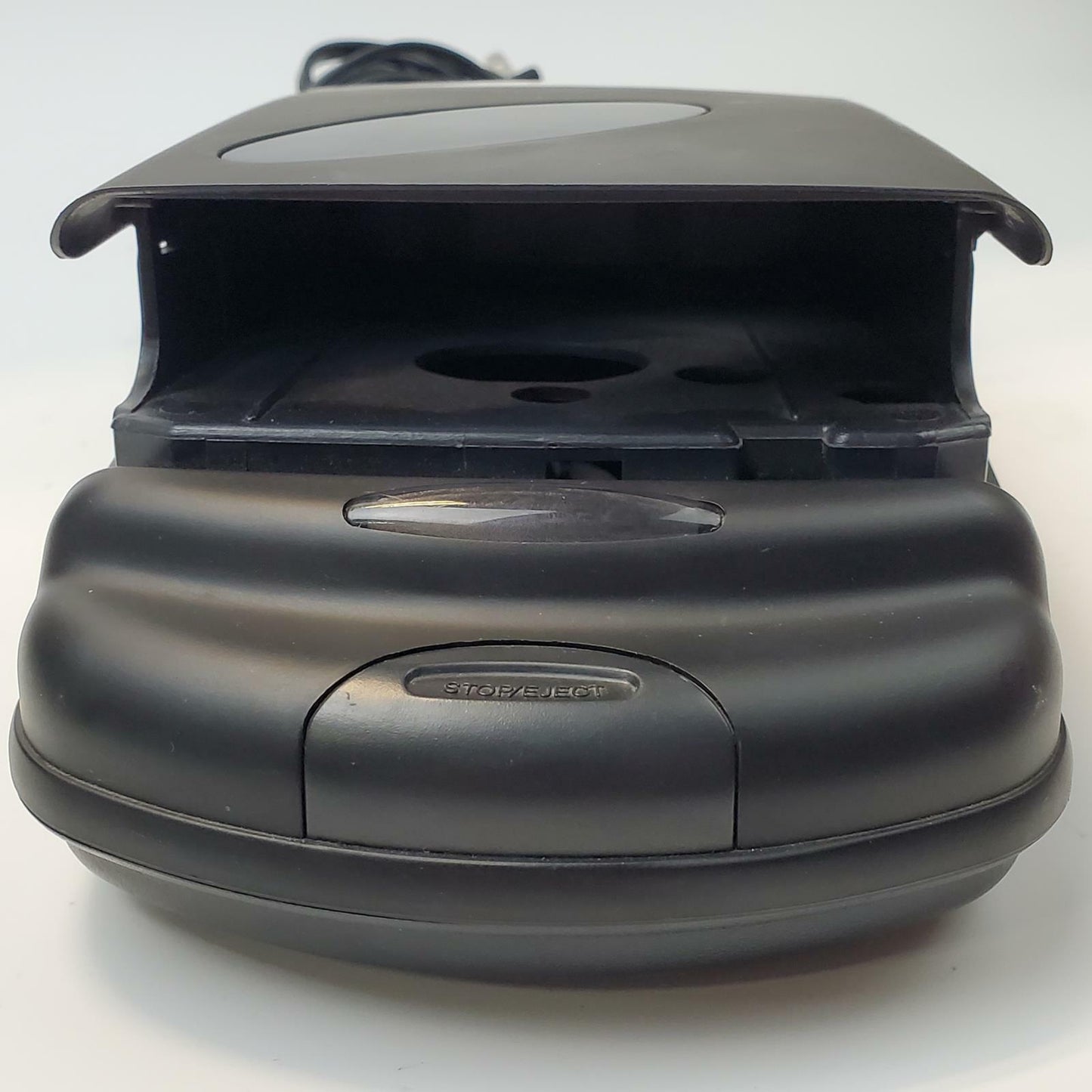 Ambico V-0760 VHS Rewinder | Grade B