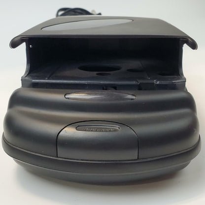 Ambico V-0760 VHS Rewinder | Grade B