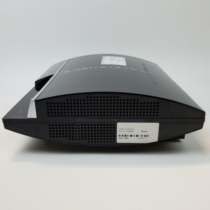 Sony PlayStation 3 CECHK01 80GB PS3 Console Basic Bundle | Grade B