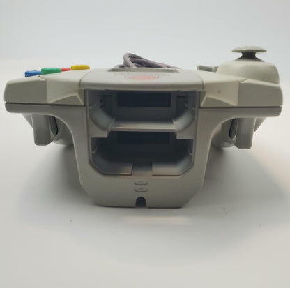 Sega Dreamcast HTK-7700 Controller | Grade B