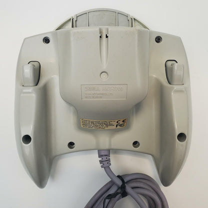 Sega Dreamcast HTK-7700 Controller | Grade B