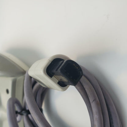 Sega Dreamcast HTK-7700 Controller | Grade B