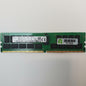 32GB PC4-2666V 21300 DIMM DDR4 ECC RAM | Grade A