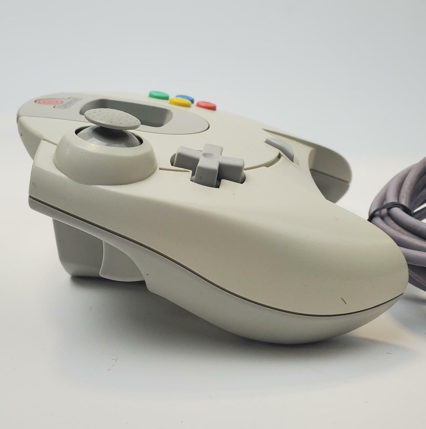 Sega Dreamcast HTK-7700 Controller | Grade B