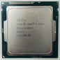Intel Core i5-4690K SR21A 3.50GHz Processor | Grade A