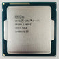Intel Core i7-4771 SR1BW 3.50GHz Processor | Grade A