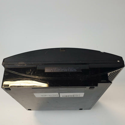 Sony CECHH01 PlayStation 3 Console Bundle | Grade B