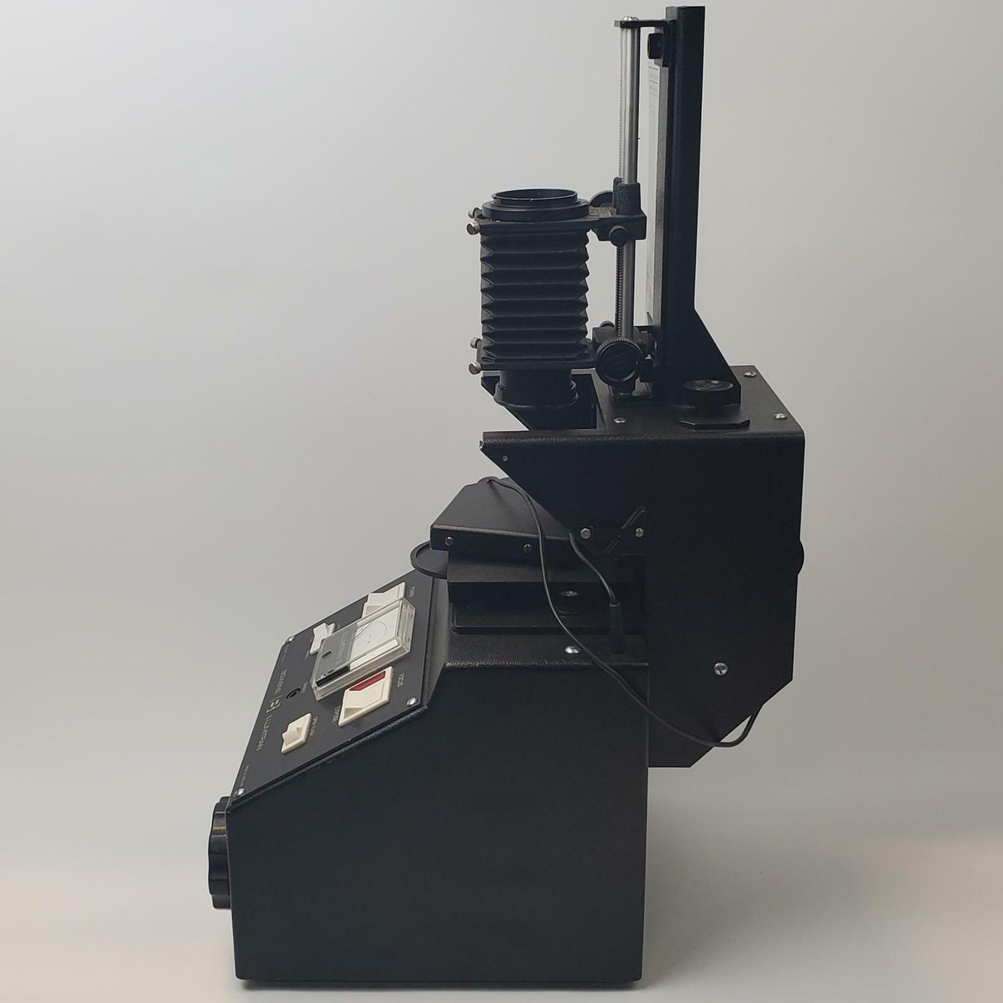 BOWENS ILLUMITRAN Slide Copier | Grade D