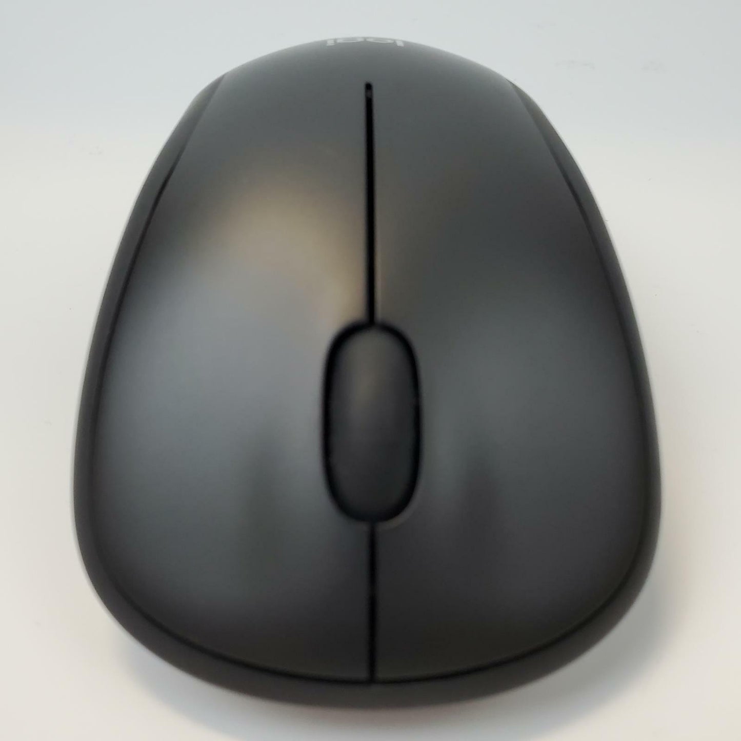 Logitech M310 USB Wireless Mouse | Grade B