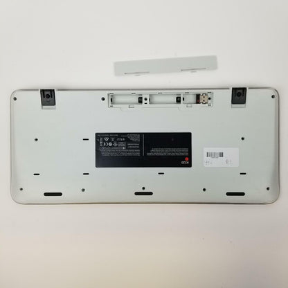 Logitech K520 Wireless Keyboard | Grade B